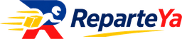 ReparteYa